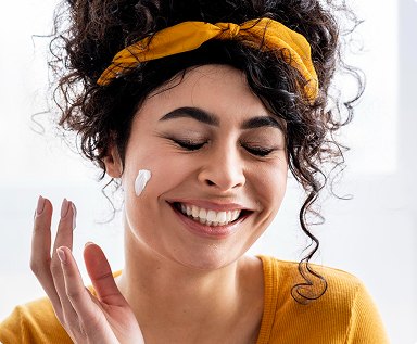 בית skin care store image 4