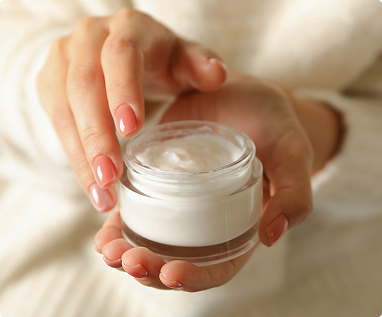 בית skin care store image 5