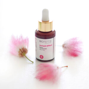 בית Instant Effect – סרום תיקון והרגעה