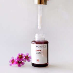 בית Firmix – סרום ממצק