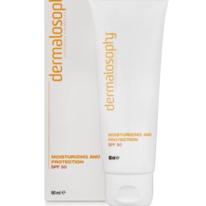 בית calm hydrating moisturizer