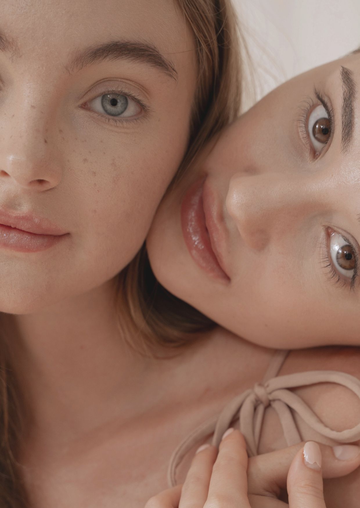 תמונה שגרת טיפוח