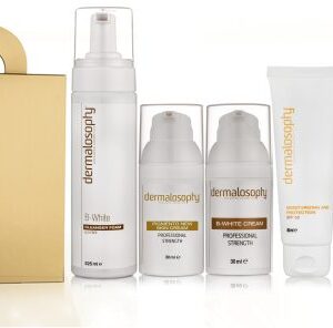 בית דרמלוסופי הבהרה