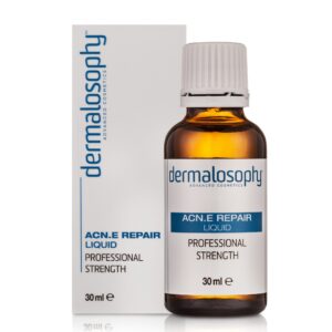 בית דרמלוסופי אקנה