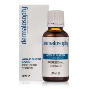 בית דרמלוסופי אקנה