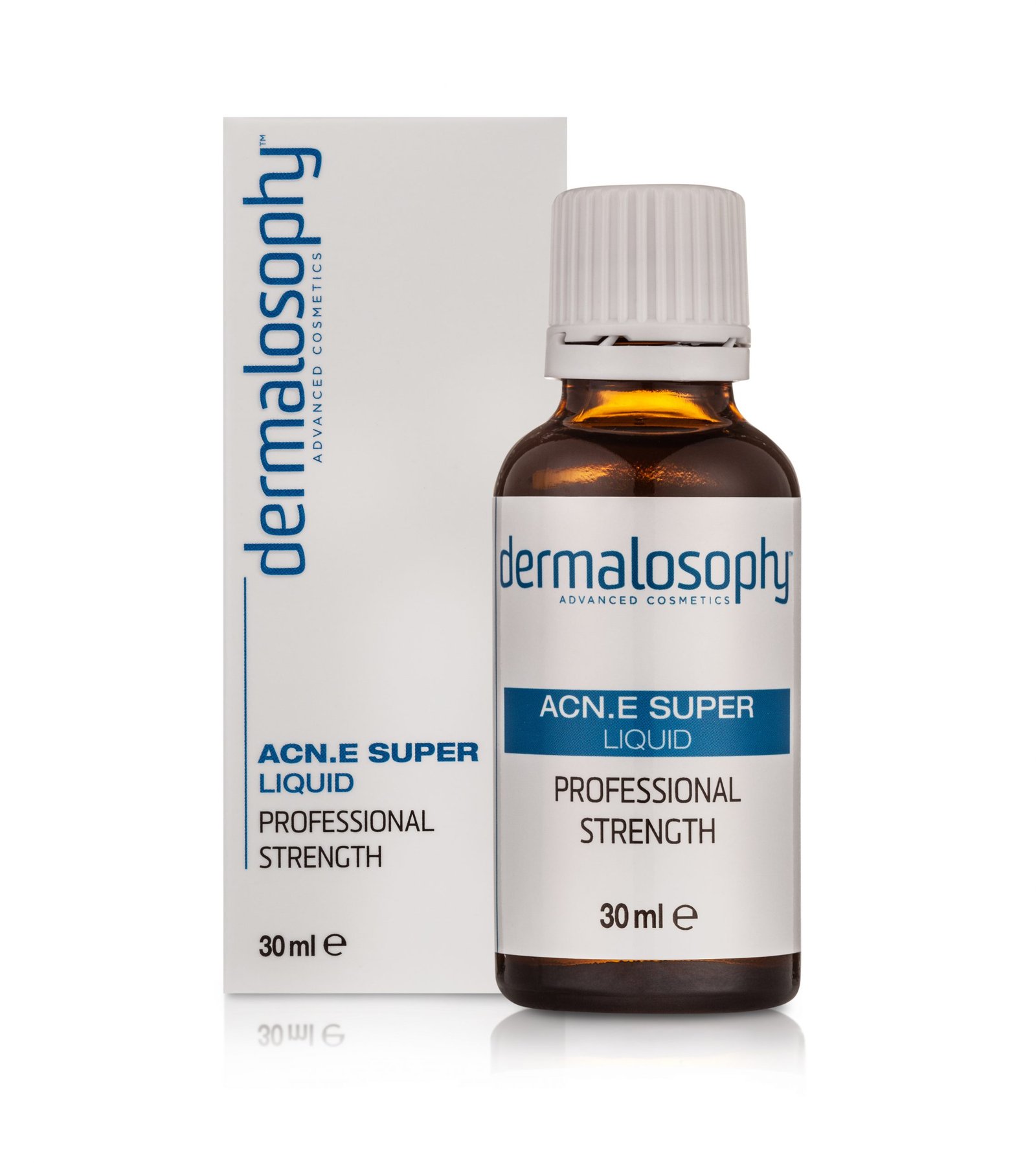 Acn.E Super Liquid