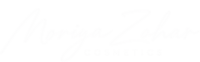 moriya zohar logo desktop (2)